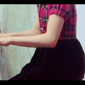 いつか王子様が/白雪姫の画像