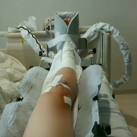 オート膝曲げ機！！の画像