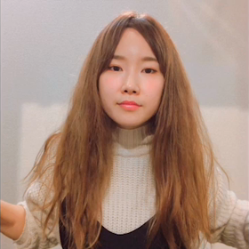 作ってもらおう作戦だ！の画像