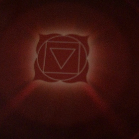 ～雨の新月瞑想話会～の画像