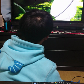 龍樹さ～んの画像