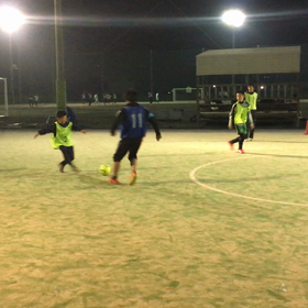 11/30(水)テクニッククリニックの画像