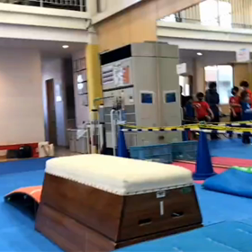 アップグレードの画像