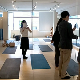 昨天是有意義的一天の画像