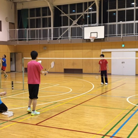 平成３０年３月３日 は、ひな祭りの画像