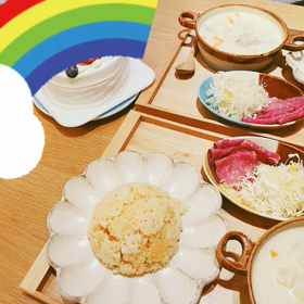 ☆４７☆の画像