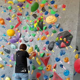 成長しましたねの画像