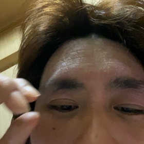 力犯ばれの画像