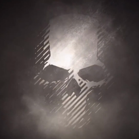 ワイルドランズ  #25の画像