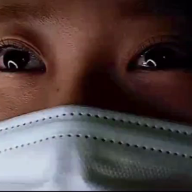 パーマでもアイライン効果の画像