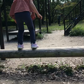 宮園公園の画像