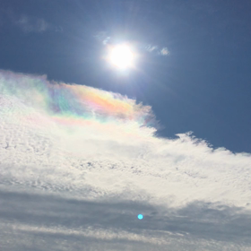 と、思う。の画像