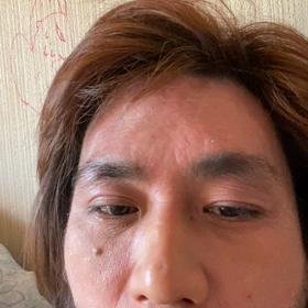 スプレビ犯罪訴えの画像