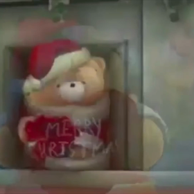 リモート演奏クリスマスの画像
