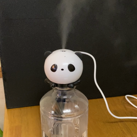 新けんこう雑学　３　乾燥はいかんそうの画像