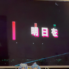 とことんコスプレの画像