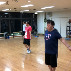 本当の「楽しい」とは。の画像