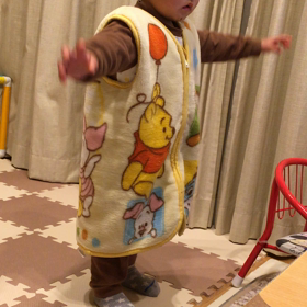 本能寺の変の画像