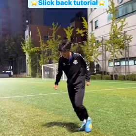 浮いてる？　おおっ！の画像