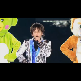 2020.6.17 さとしごと（198日）の画像