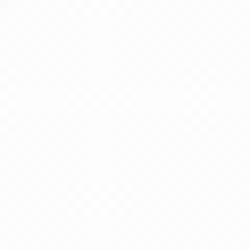 こんなイベントあるっての画像