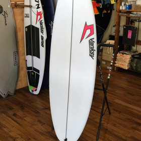 俺の戦闘機(^_^)vの画像