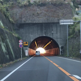 10万アクセスありがとうございます♡♡の画像