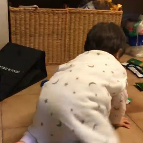 11/30   娘立つの画像