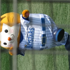 できた！の画像