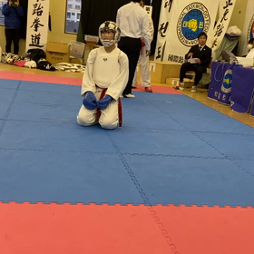 越谷市大会19の画像