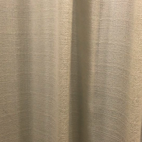 冬ツアー 阪神本部 箕面北会場 部屋での様子の画像