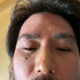 キムタ犯罪ばれの画像