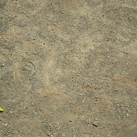 a5公園もう少し寝るとaikoだよ。の画像