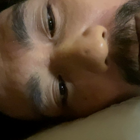 HYDE犯罪ばれの画像