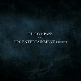 ジュンスの画像