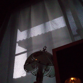 ４時30分…の画像