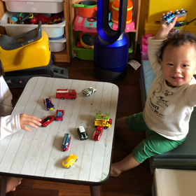 おはようございます！寝過ぎたwの画像