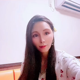 感情を込めて歌ってみた♪安室ちゃん「SWEET 19 BLUS」の画像