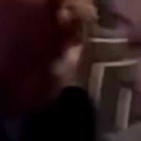 締め日前日の画像