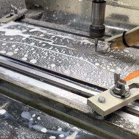 ご注文ありがと  うございますの画像