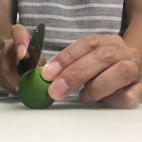 へべす初めて知ったぜ！ | にわか明太子の画像