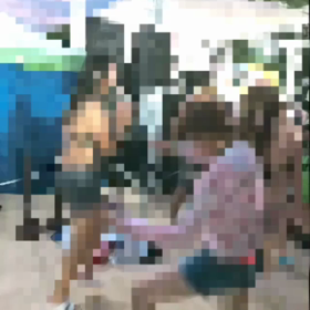 西武園❤️動画*\(^o^)/*の画像