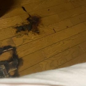 心眼ヤンキー犯罪の画像