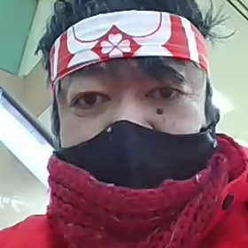 a2東○店の画像