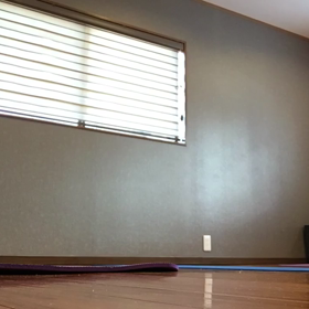 大掃除⭐︎の画像