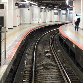 久しぶりの乗り鉄　近鉄三昧　【その２】動画編の画像