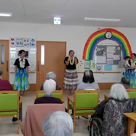 ママフラ❤️の画像