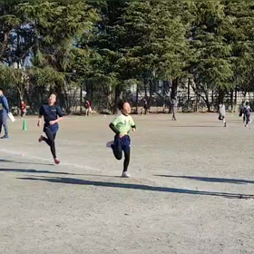 1/13 1500m⑥の画像