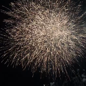 マリンスタジアムからの画像