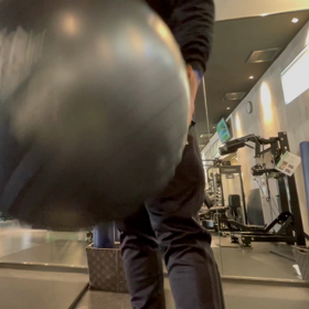 今週末の予定の画像